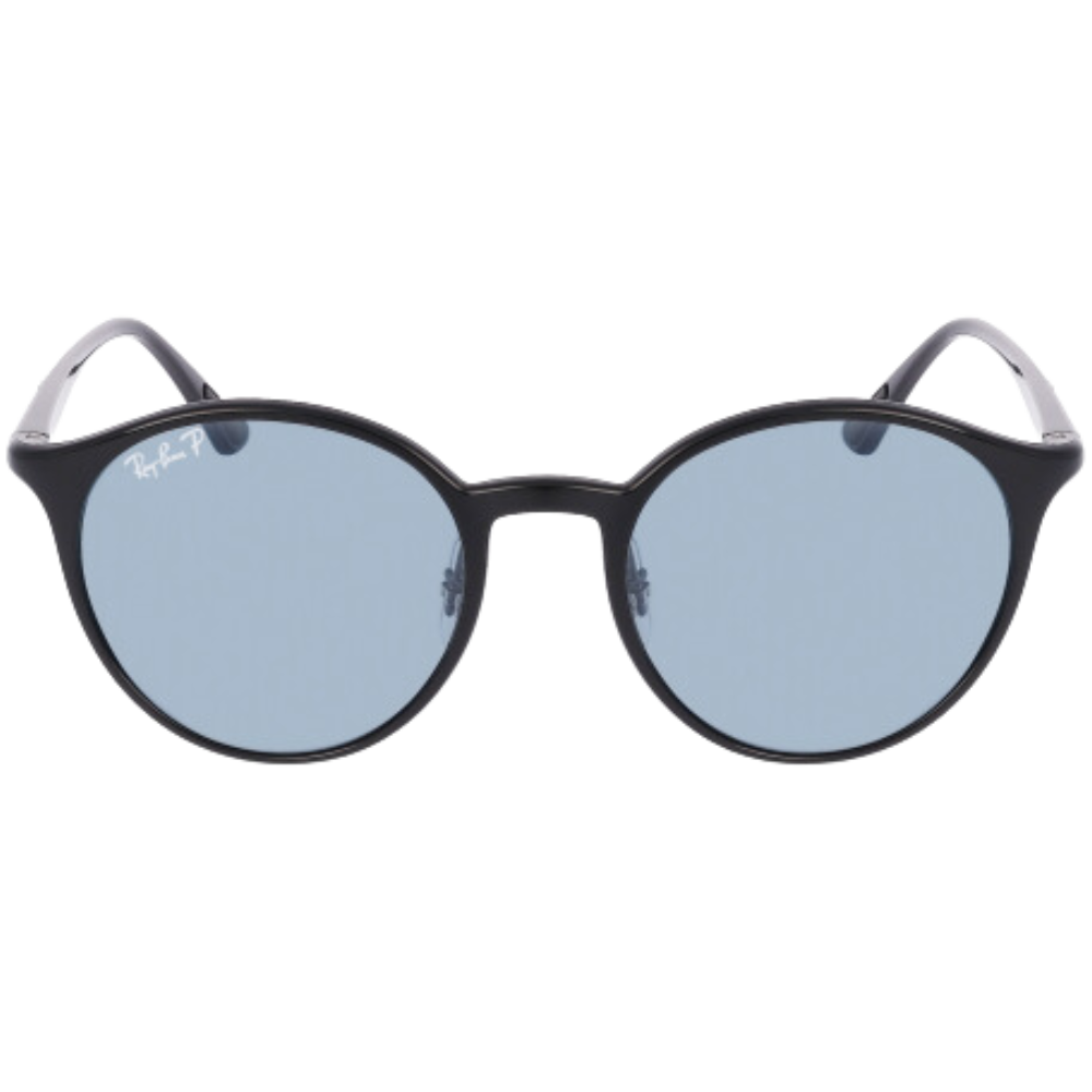 RAY_BAN_RB4237_601_S58_NOIR_OPTICAL_AIRLINES