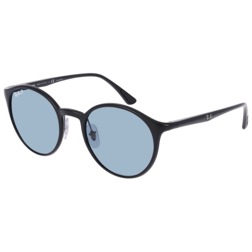 RAY_BAN_RB4237_601_S58_NOIR_OPTICAL_AIRLINES