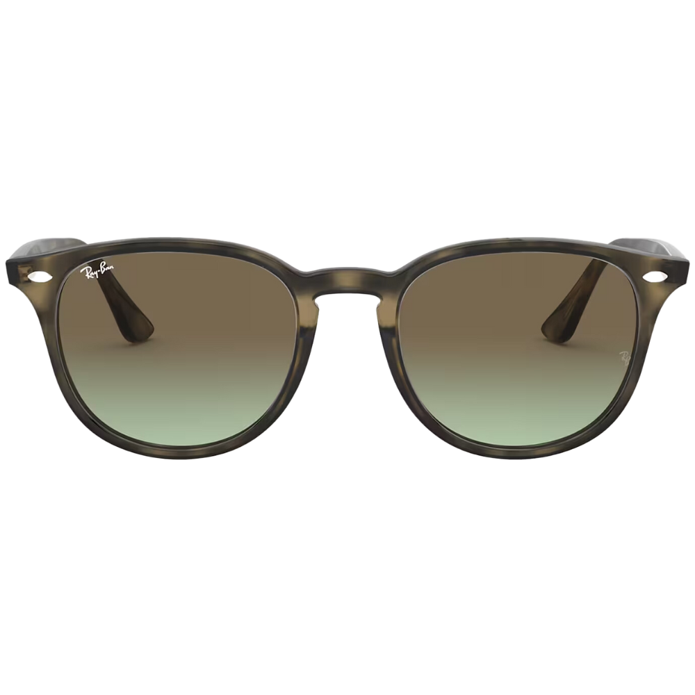 RAY_BAN_RB4259_731_E8_MARRON_OPTICAL_AIRLINES