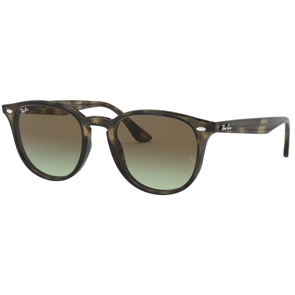 RAY_BAN_RB4259_731_E8_MARRON_OPTICAL_AIRLINES