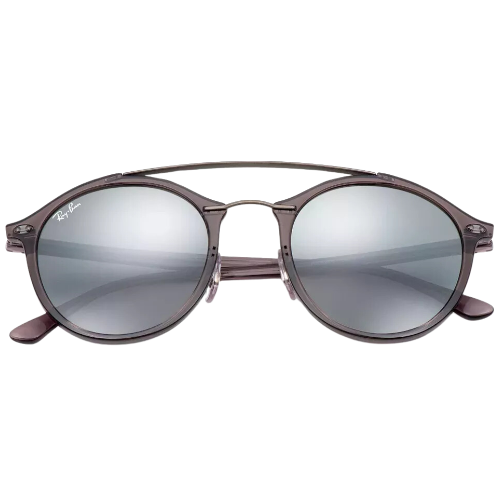 RAY BAN RB4266 Optical Airlines