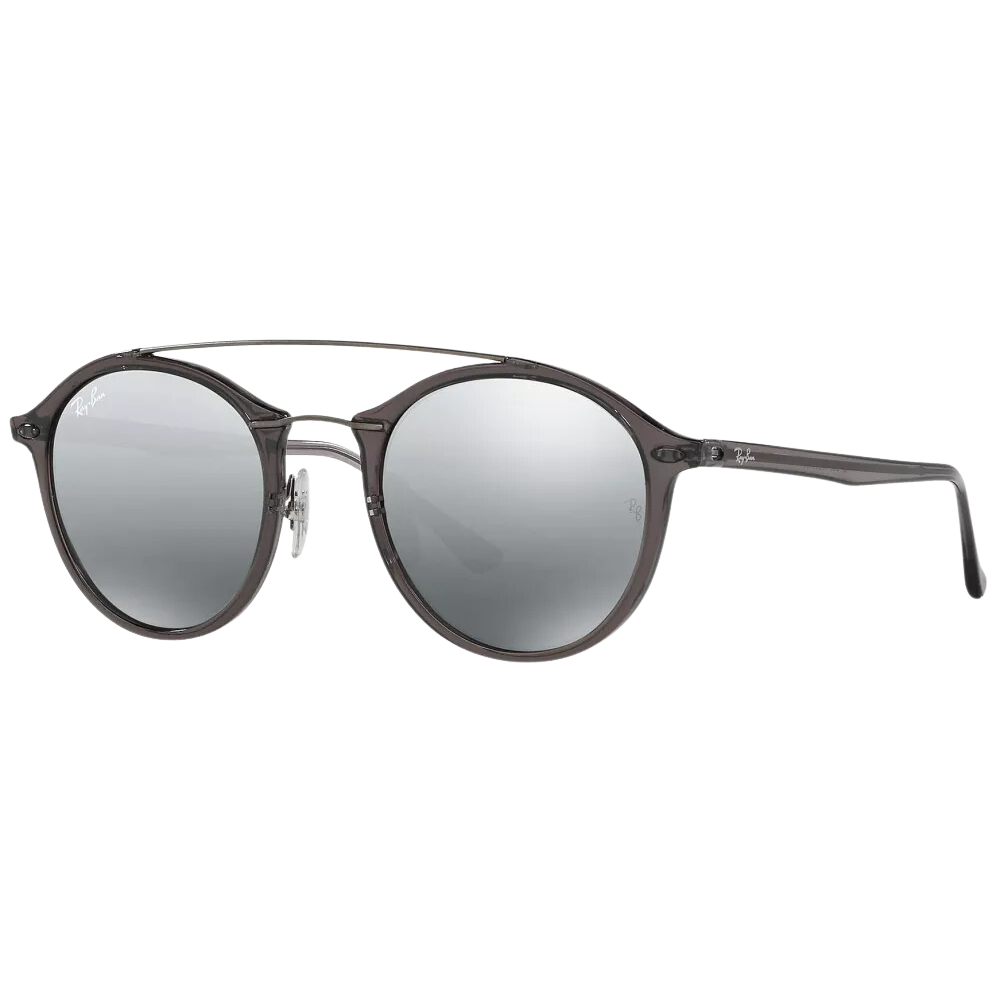 RAY_BAN_RB4266_6200_88_Gris_OPTICAL_AIRLINES