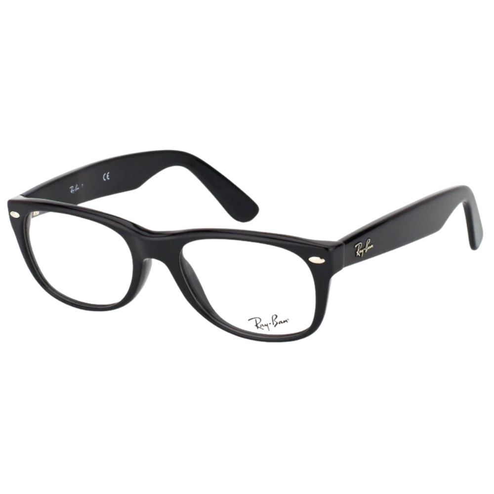 RAY_BAN_RB5184_2000_NOIR_OPTICAL_AIRLINES