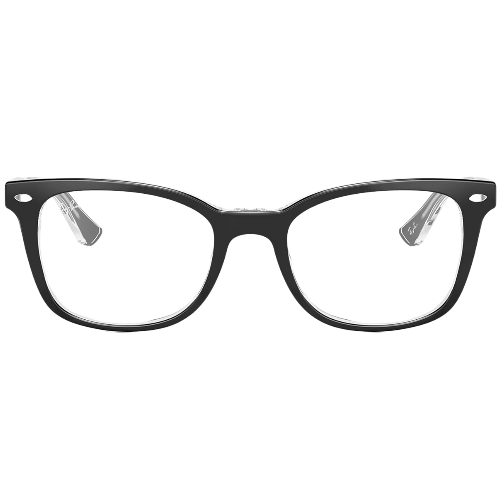 RAY_BAN_RB5285_5764_NOIR_OPTICAL_AIRLINES