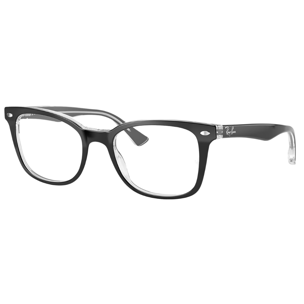 RAY_BAN_RB5285_5764_NOIR_OPTICAL_AIRLINES