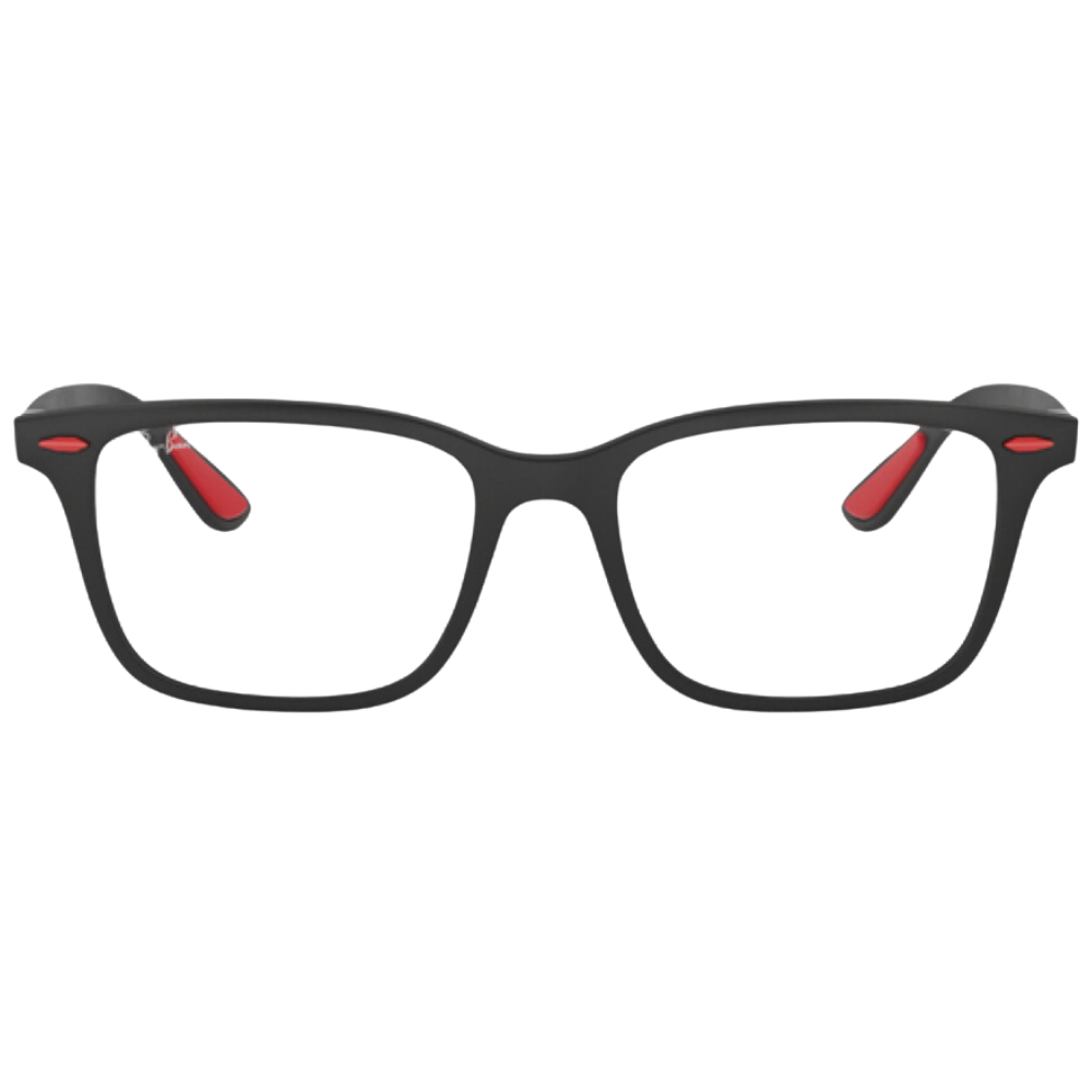 RAY_BAN_RB7144M_F602_NOIR_OPTICAL_AIRLINES