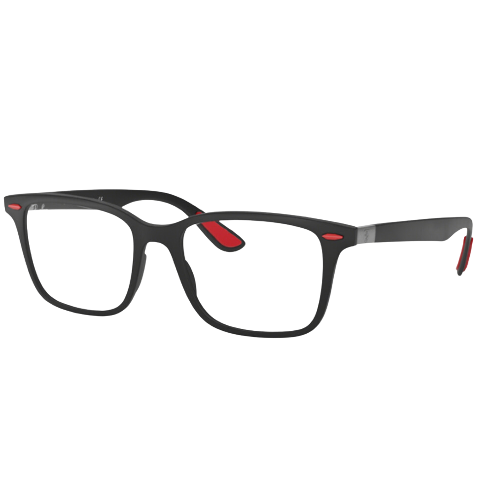 RAY_BAN_RB7144M_F602_NOIR_OPTICAL_AIRLINES