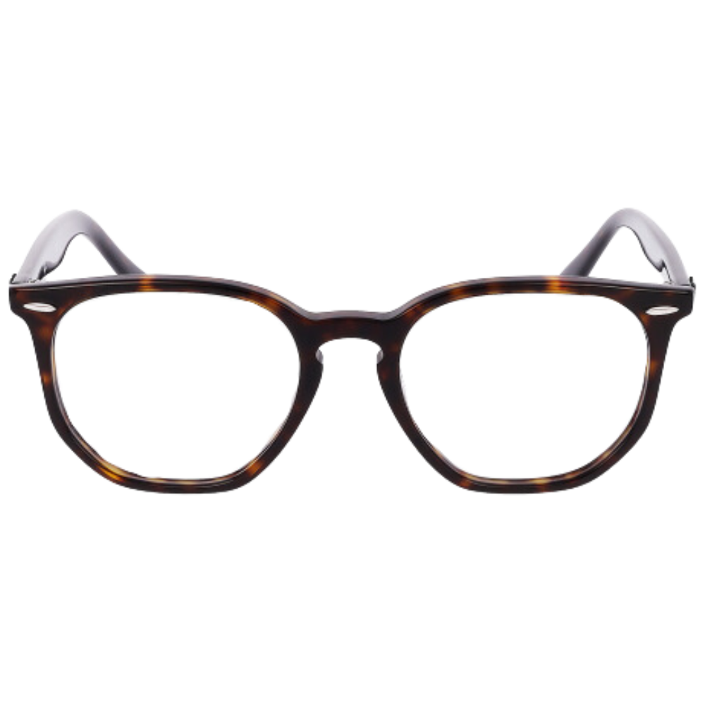 RAY_BAN_RB7151_2012_HAVANE_OPTICAL_AIRLINES