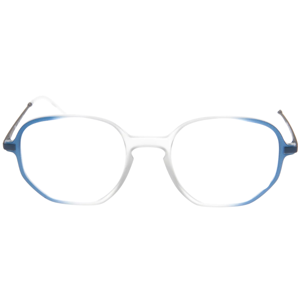 RAY_BAN_RB7152_5494_BLANC_OPTICAL_AIRLINES