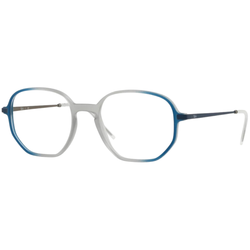 RAY_BAN_RB7152_5494_BLANC_OPTICAL_AIRLINES