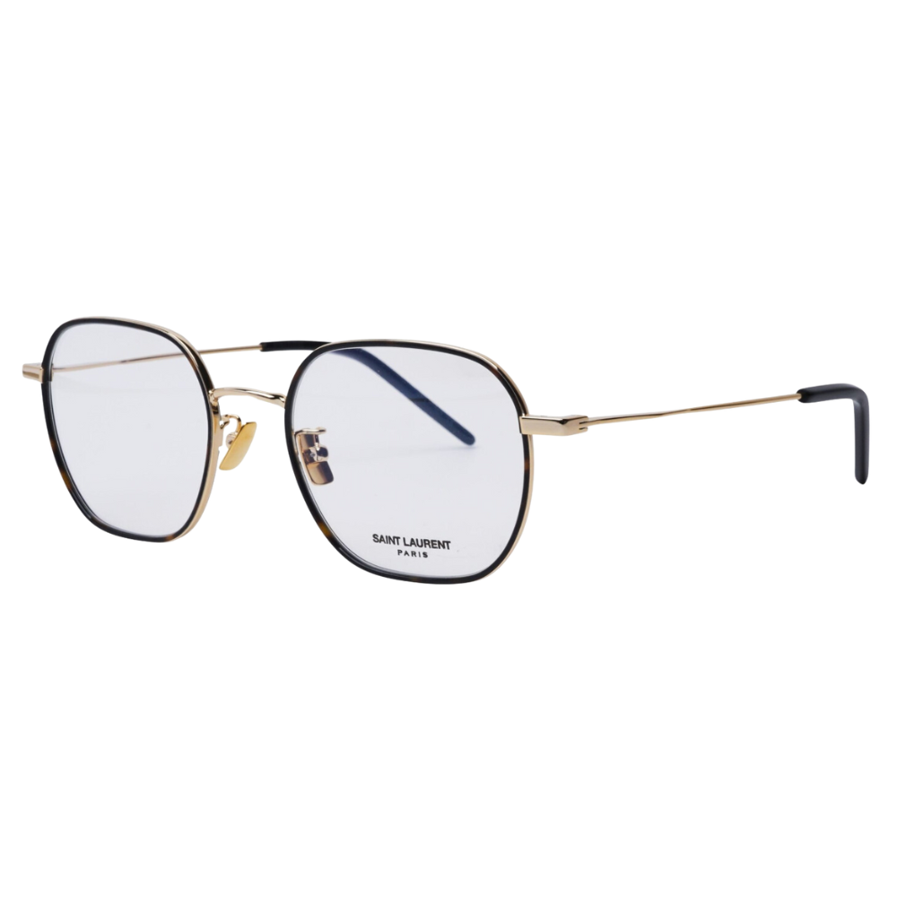 SAINTLAURENT_SL_397_F_003_OPTICAL_AIRLINES