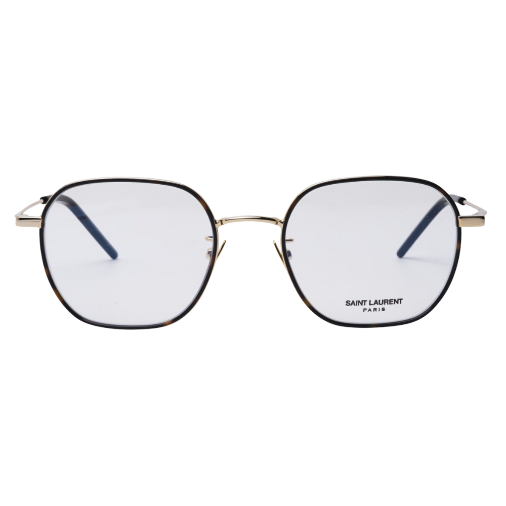 SAINTLAURENT_SL_397_F_003_OPTICAL_AIRLINES