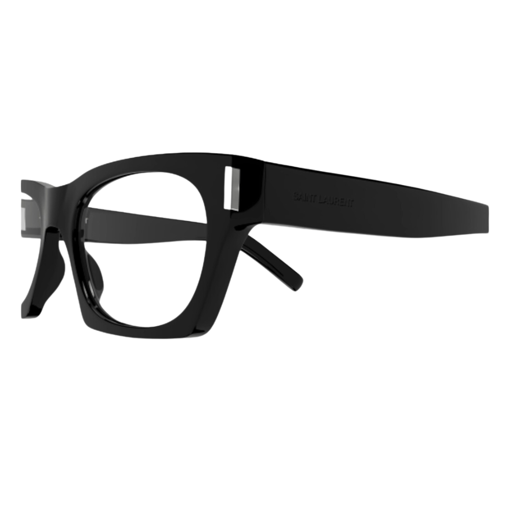 SAINTLAURENT_SL_402_001_OPTICAL_AIRLINES