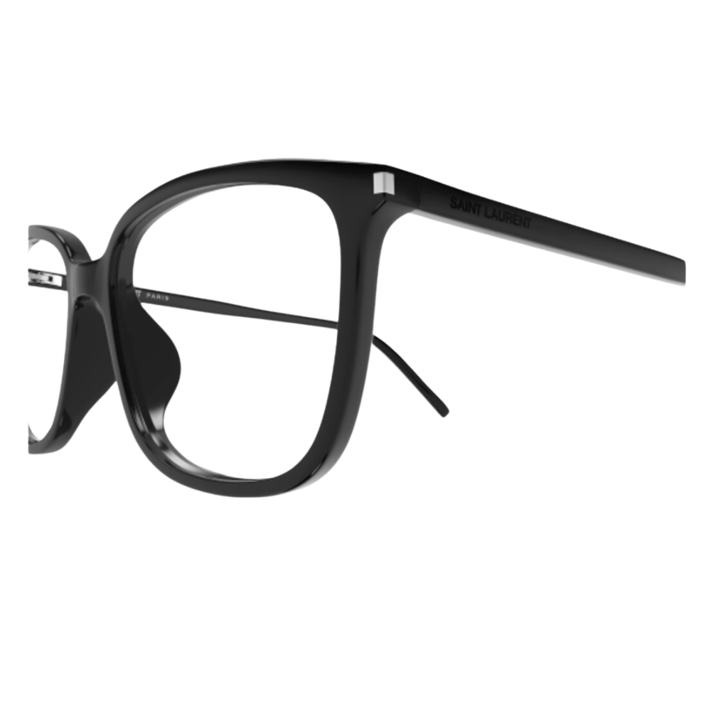 SAINTLAURENT_SL_453_001_OPTICAL_AIRLINES