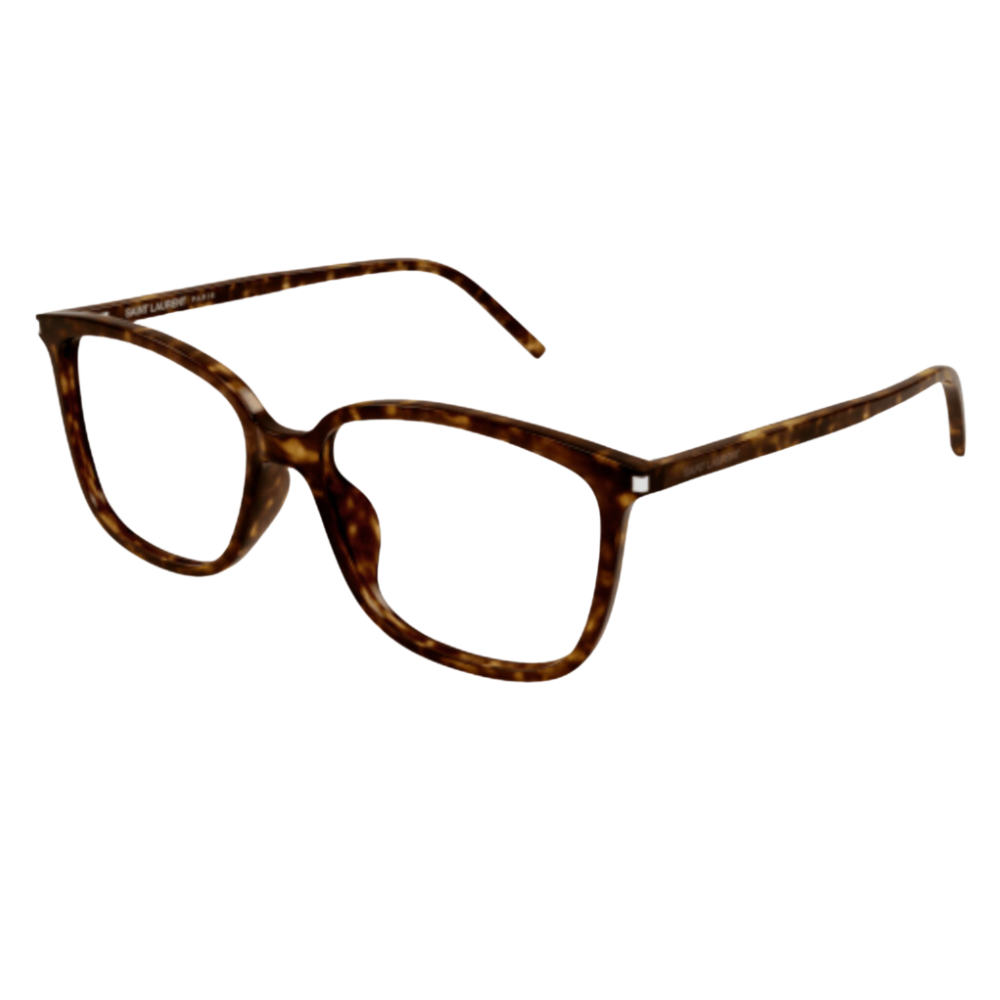 SAINTLAURENT_SL_453_002_OPTICAL_AIRLINES