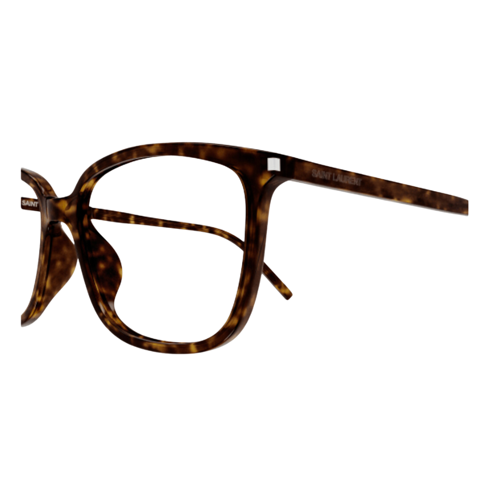 SAINTLAURENT_SL_453_002_OPTICAL_AIRLINES
