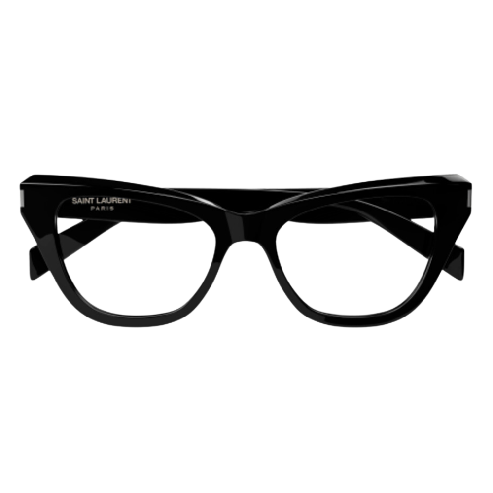 SAINTLAURENT_SL_472_001_OPTICAL_AIRLINES