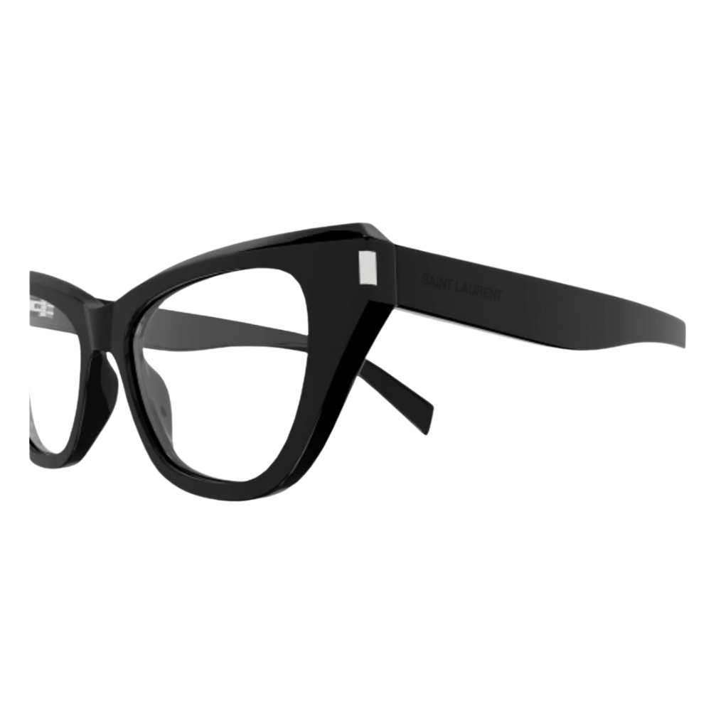 SAINTLAURENT_SL_472_001_OPTICAL_AIRLINES