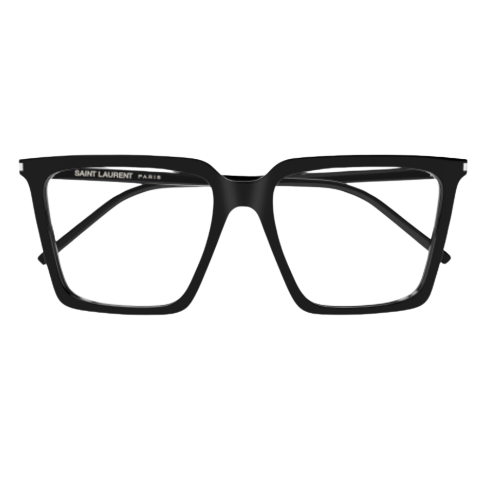 SAINTLAURENT_SL_474_OPT_001_OPTICAL_AIRLINES