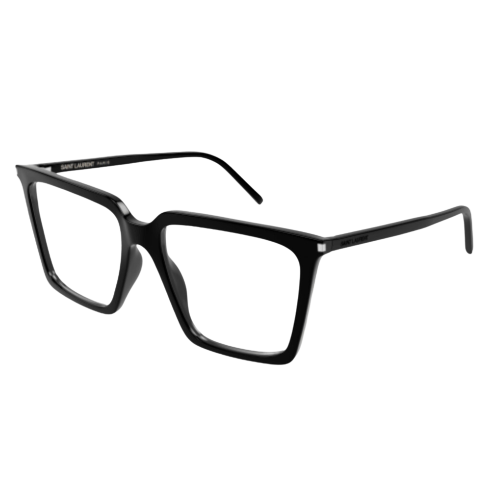 SAINTLAURENT_SL_474_OPT_001_OPTICAL_AIRLINES