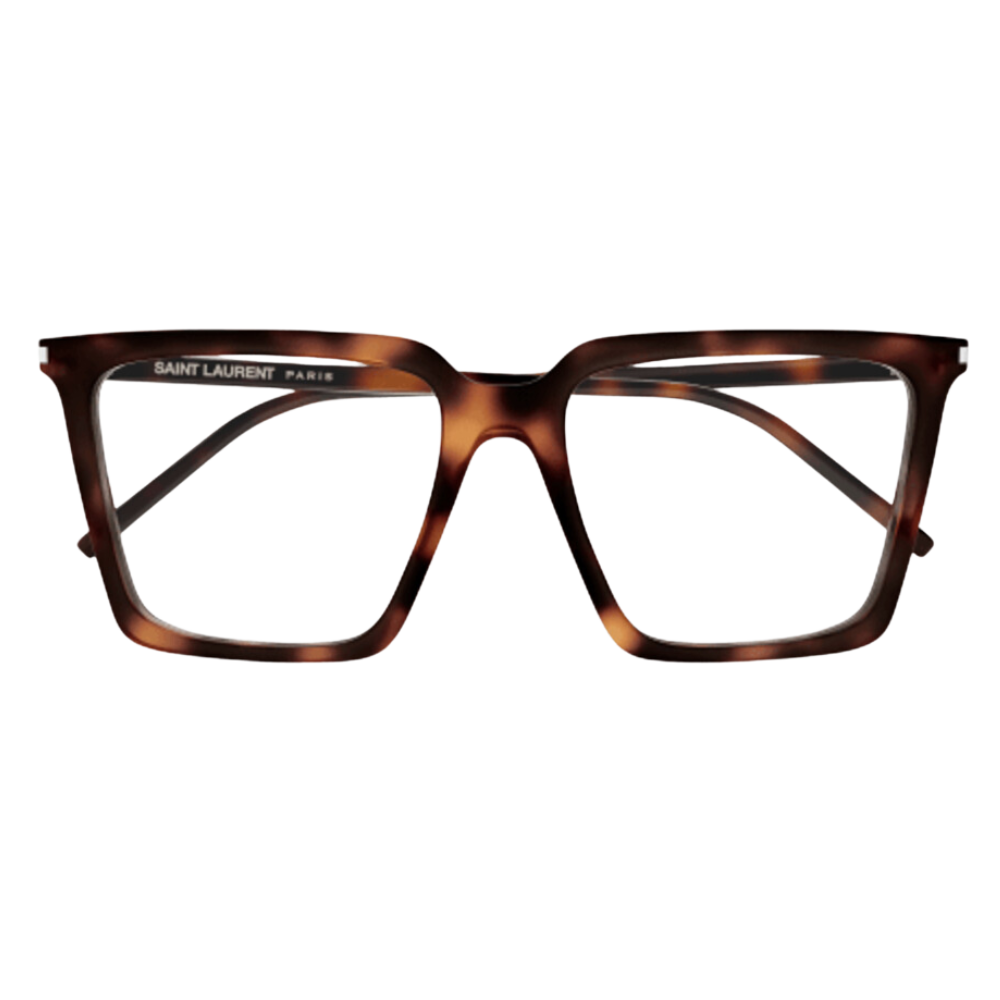 SAINTLAURENT_SL_474_OPT_002_OPTICAL_AIRLINES