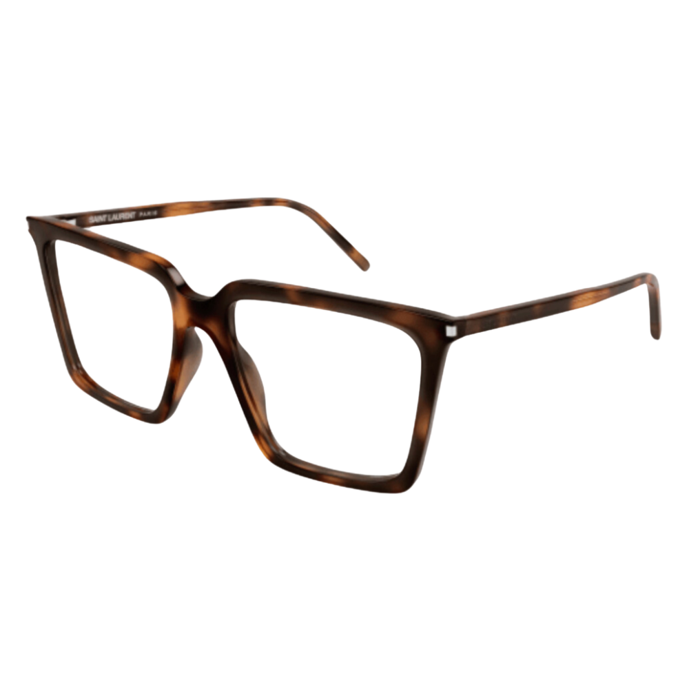 SAINTLAURENT_SL_474_OPT_002_OPTICAL_AIRLINES