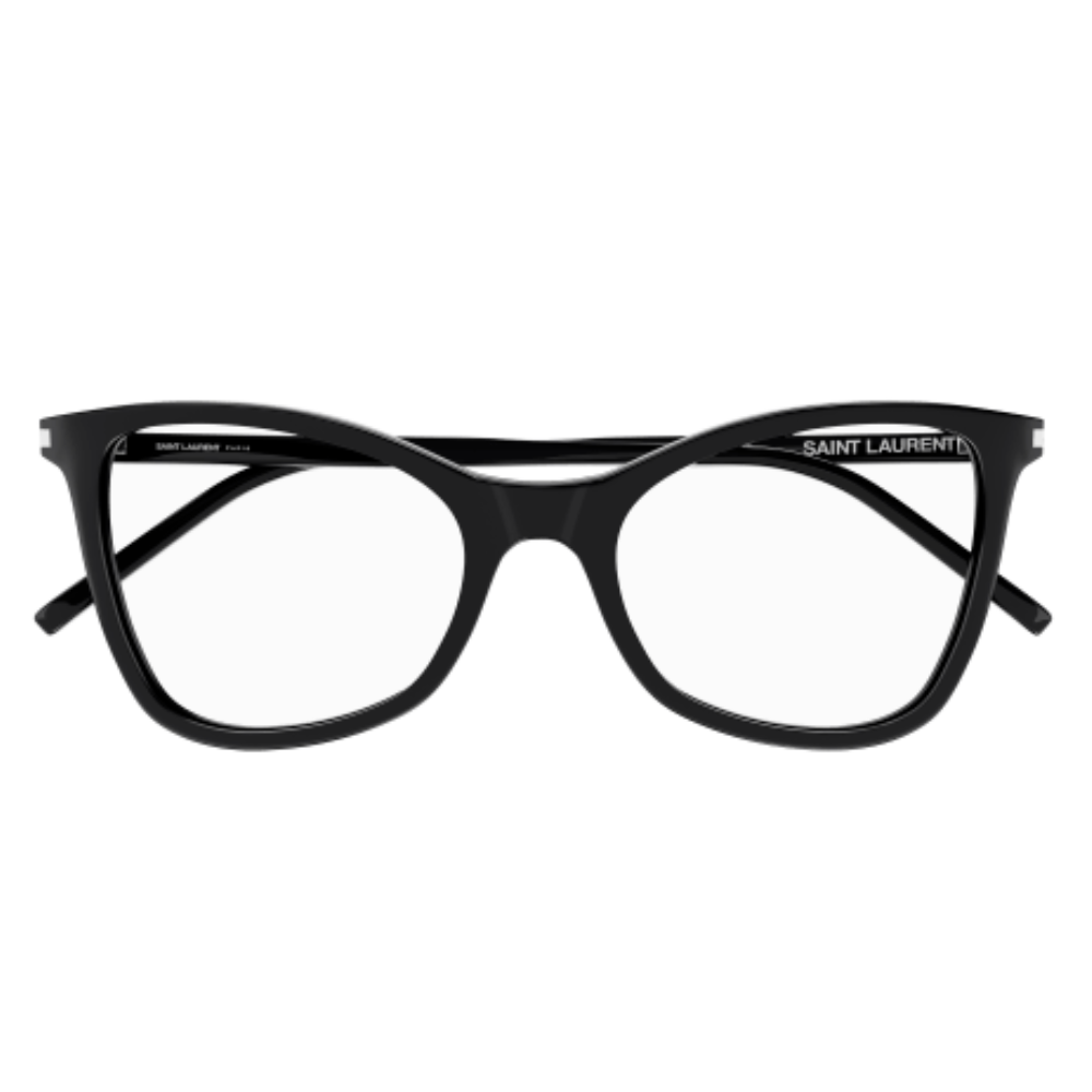 SAINTLAURENT_SL_478_JERRY_OPTICAL_AIRLINES