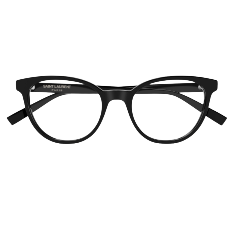 SAINTLAURENT_SL_589_001_OPTICAL_AIRLINES