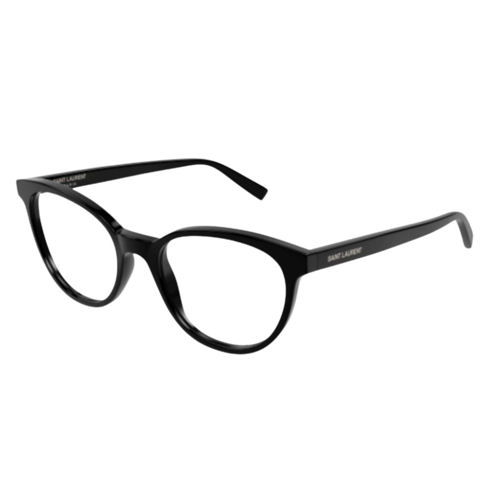 SAINTLAURENT_SL_589_001_OPTICAL_AIRLINES