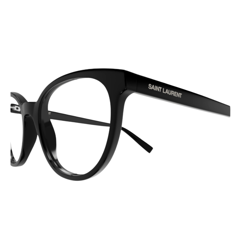 SAINTLAURENT_SL_589_001_OPTICAL_AIRLINES