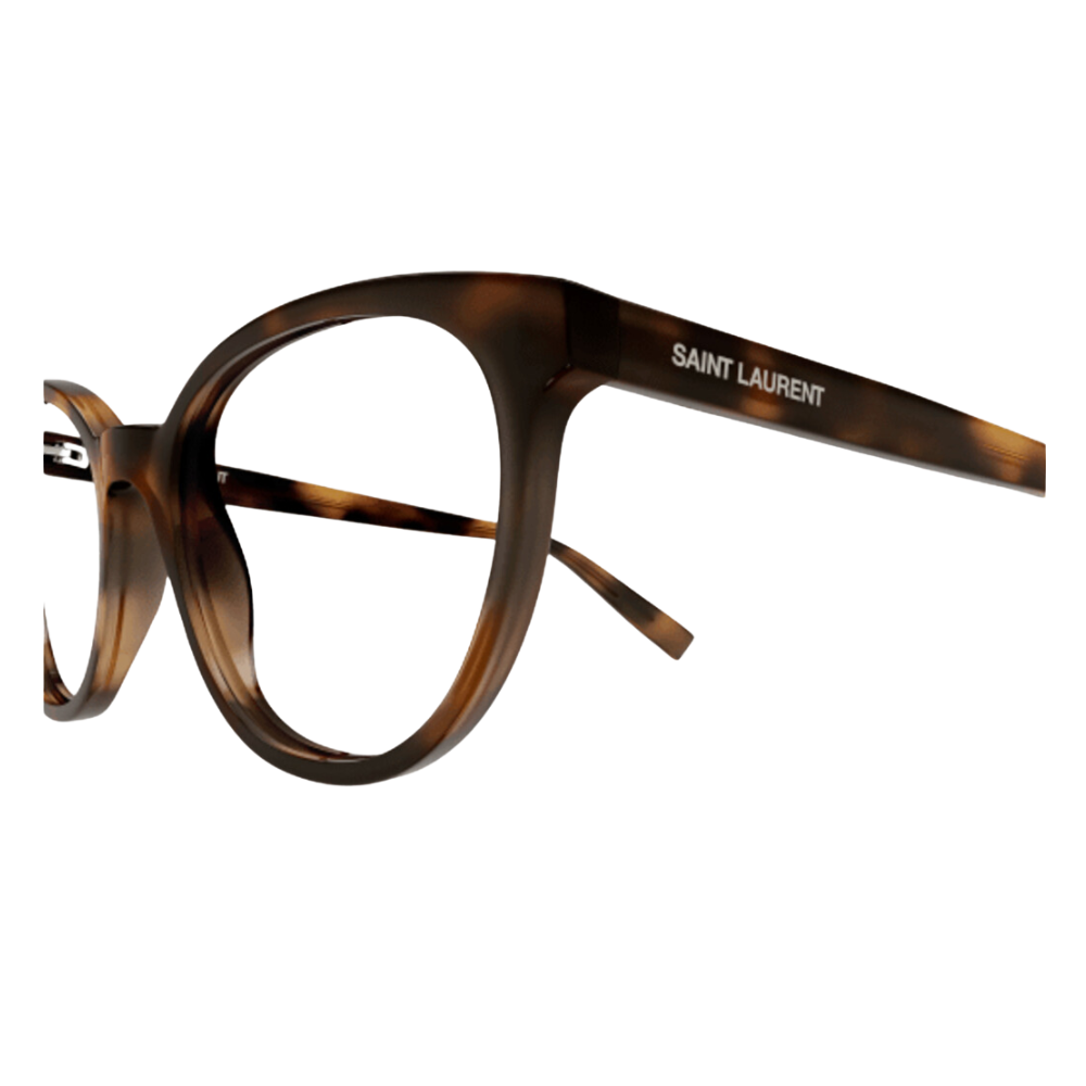 SAINTLAURENT_SL_589_002_OPTICAL_AIRLINES