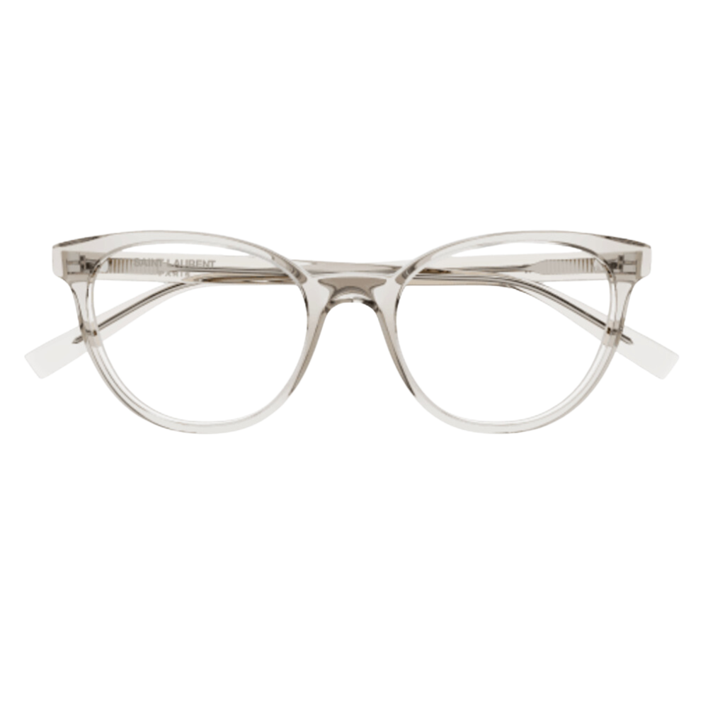 SAINTLAURENT_SL_589_003_OPTICAL_AIRLINES