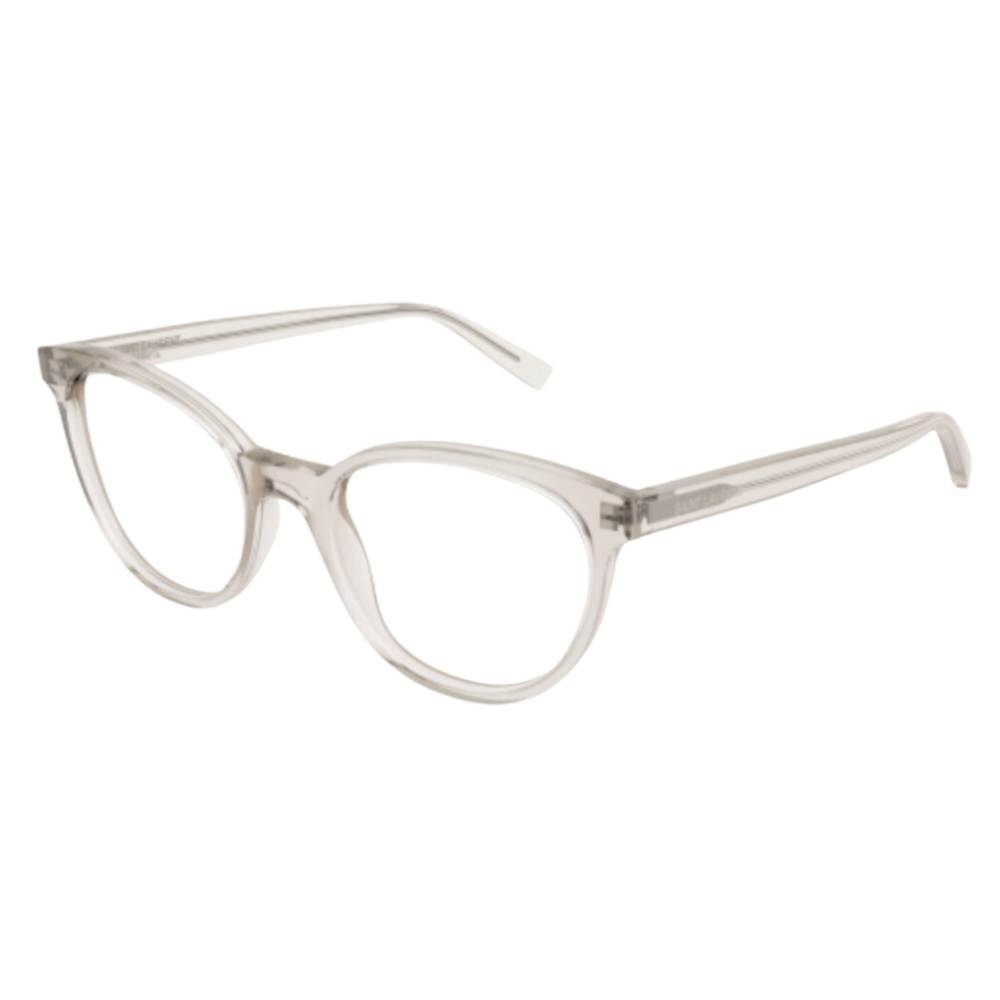 SAINTLAURENT_SL_589_003_OPTICAL_AIRLINES