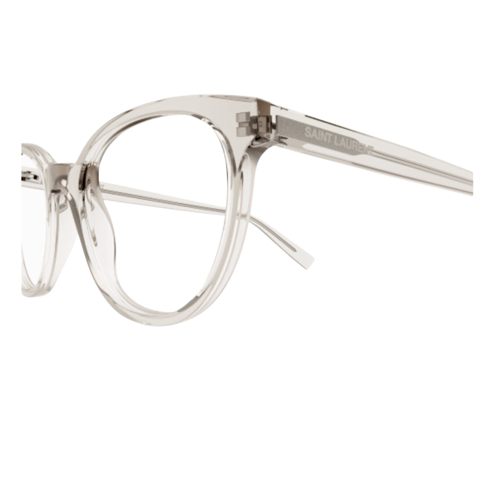 SAINTLAURENT_SL_589_003_OPTICAL_AIRLINES