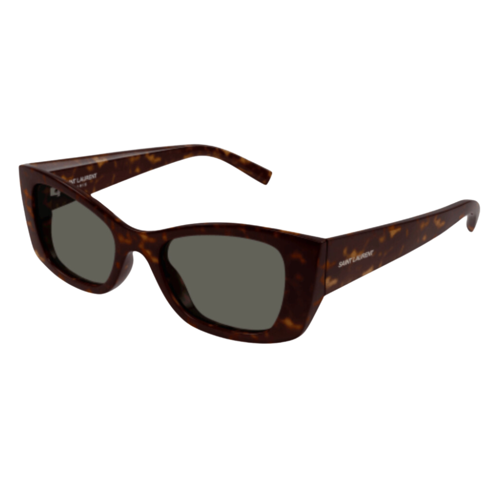 SAINTLAURENT_SL_593_002_OPTICAL_AIRLINES