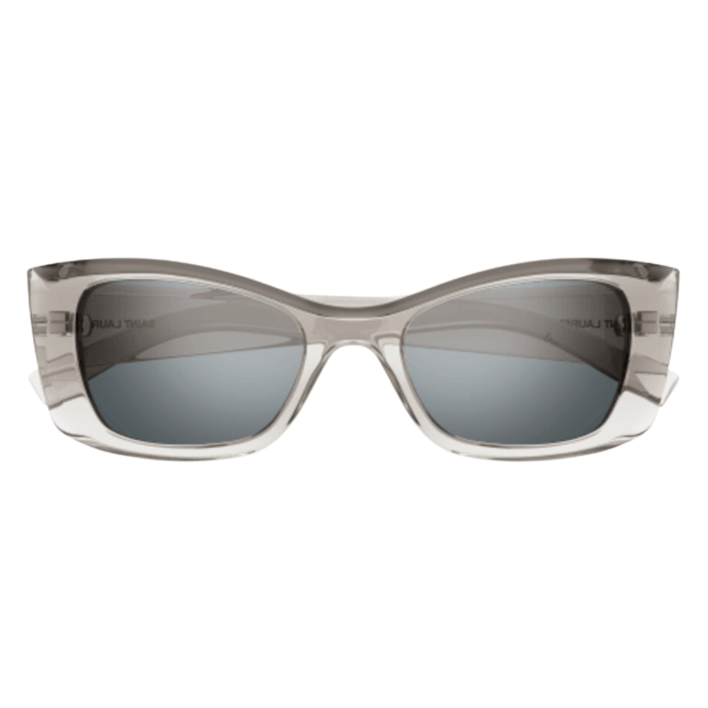 SAINTLAURENT_SL_593_003_OPTICAL_AIRLINES