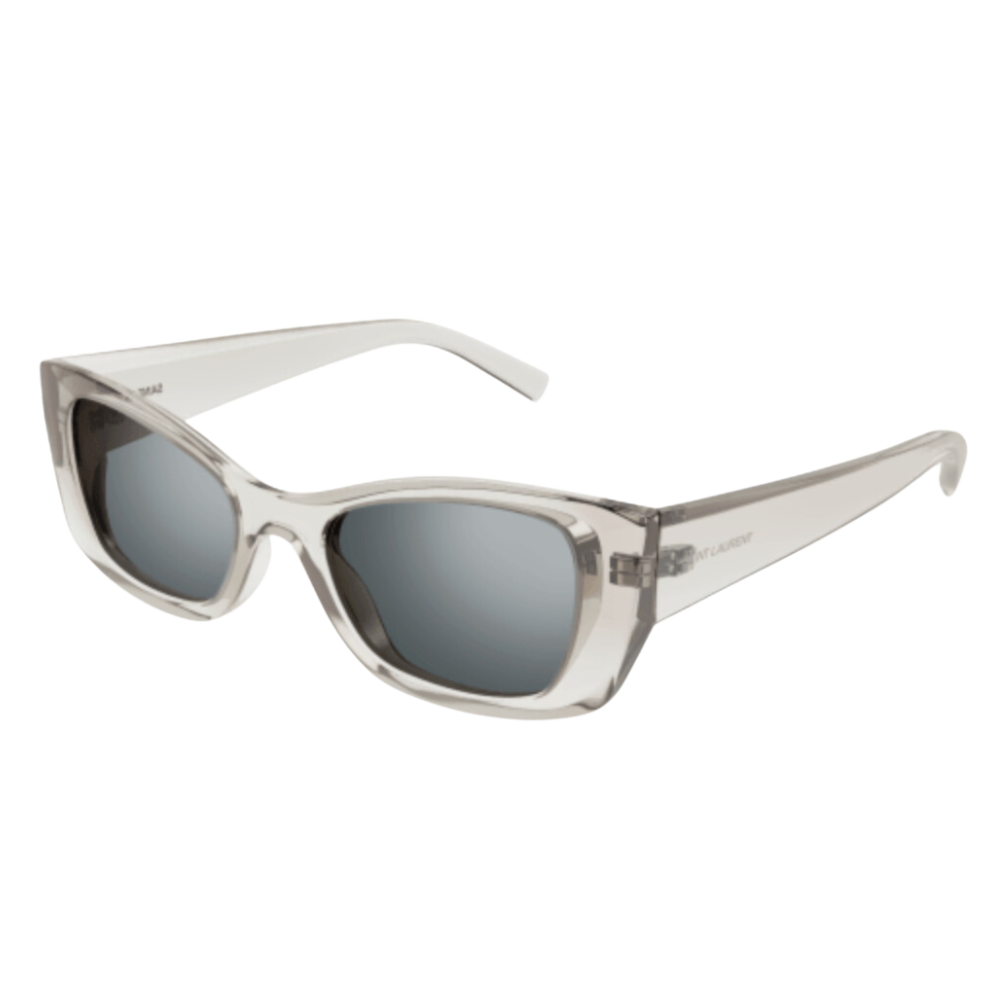 SAINTLAURENT_SL_593_003_OPTICAL_AIRLINES