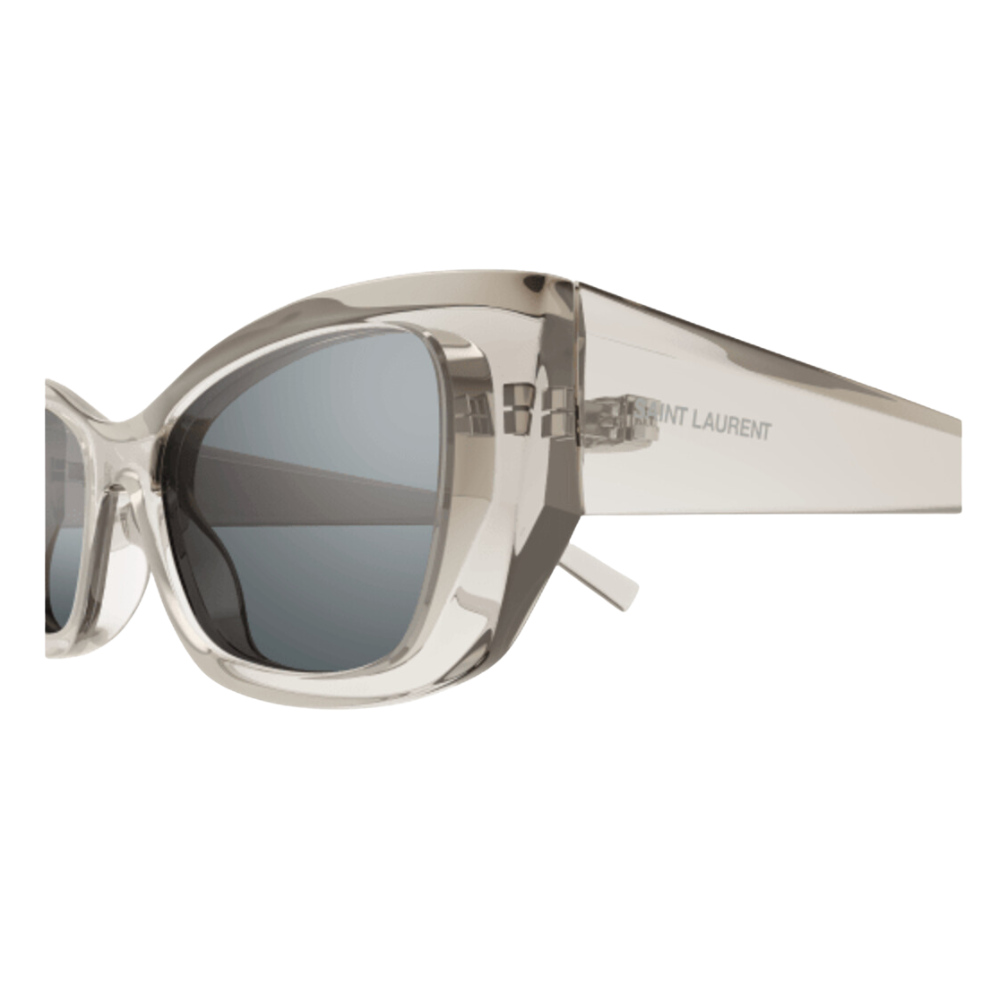 SAINTLAURENT_SL_593_003_OPTICAL_AIRLINES