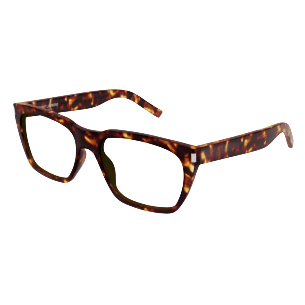 SAINTLAURENT_SL_598_OPT_002_OPTICAL_AIRLINES