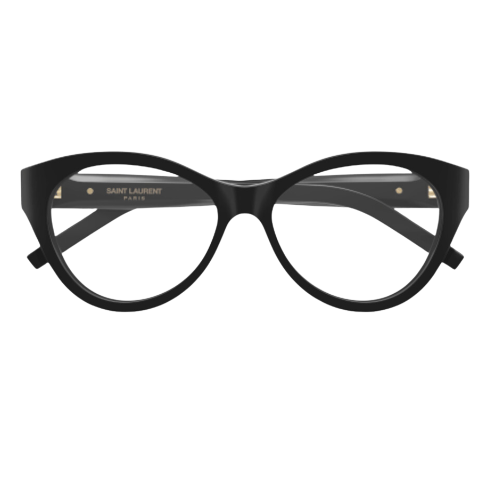 SAINTLAURENT_SL_M96_001_OPTICAL_AIRLINES