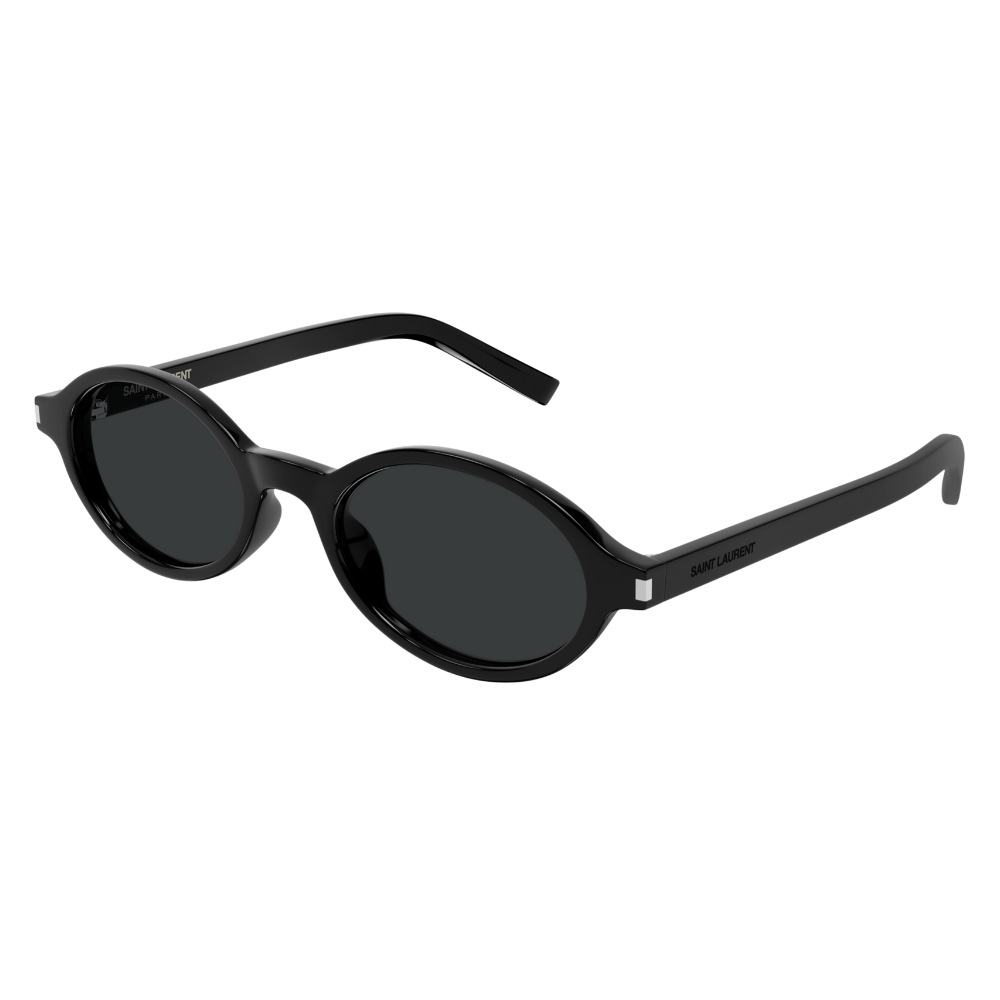 SAINT LAURENT - SL 751 JEANNE