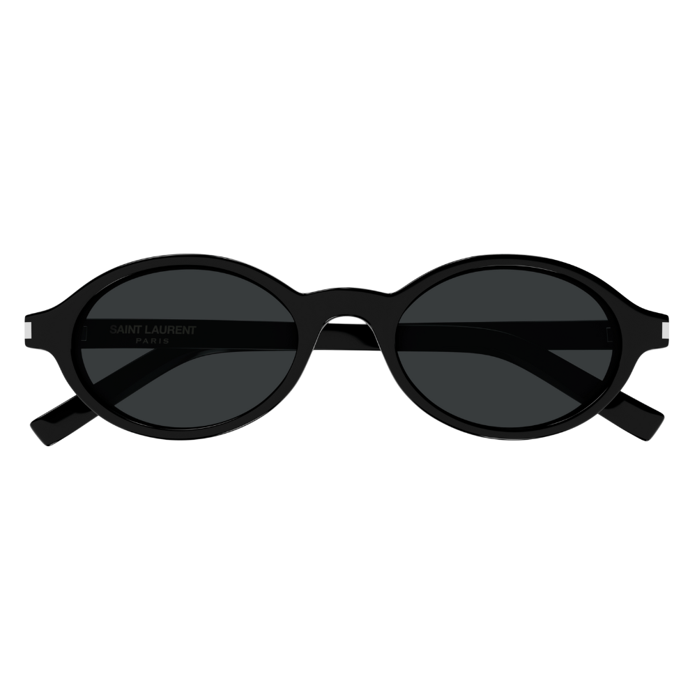 SAINT LAURENT - SL 751 JEANNE