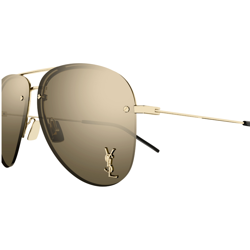 SAINT_LAURENT_CLASSIC_11_M_004_OR_OPTICAL_AIRLINES