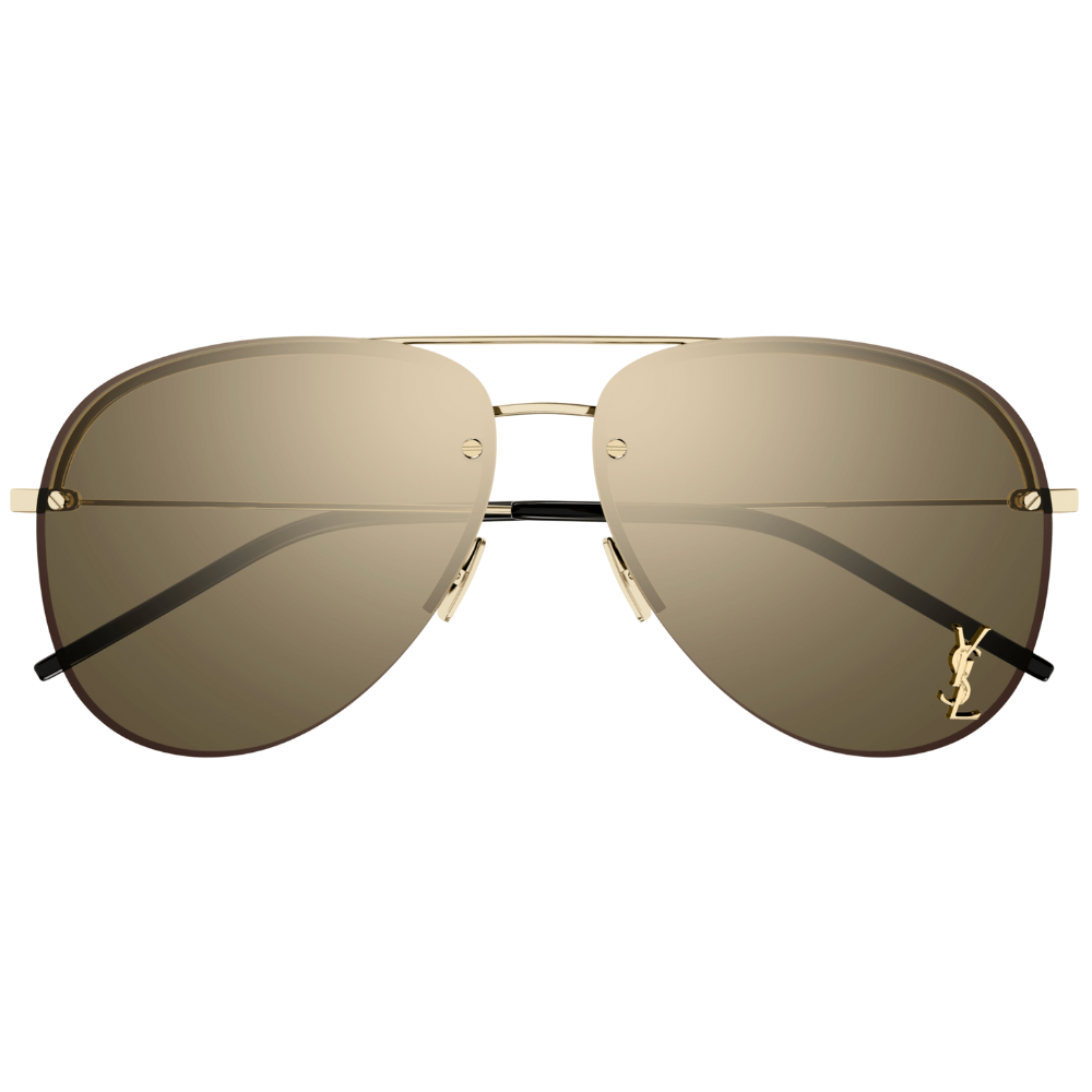 SAINT_LAURENT_CLASSIC_11_M_004_OR_OPTICAL_AIRLINES
