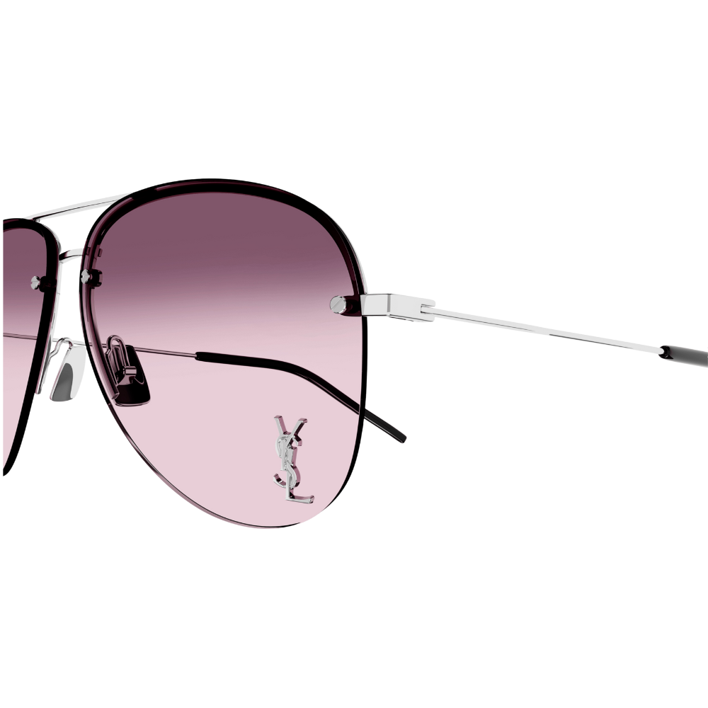 SAINT_LAURENT_CLASSIC_11_M_008_ROSE_OPTICAL_AIRLINES