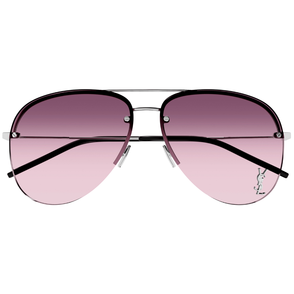 SAINT_LAURENT_CLASSIC_11_M_008_ROSE_OPTICAL_AIRLINES