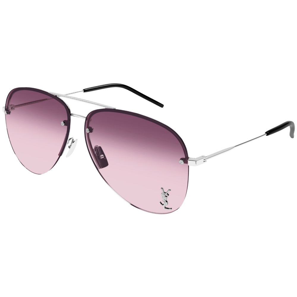 SAINT_LAURENT_CLASSIC_11_M_008_ROSE_OPTICAL_AIRLINES