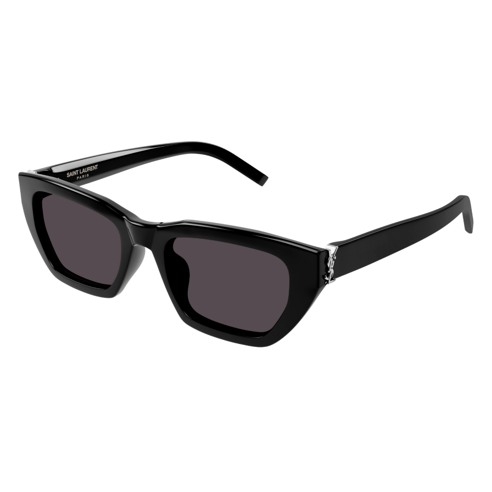 SAINT LAURENT - SL M127/F