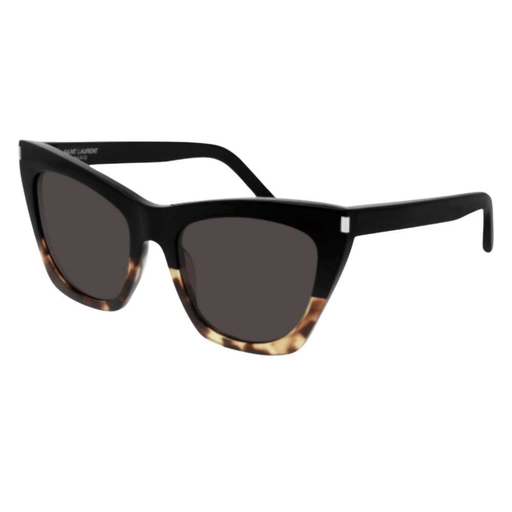 SAINT_LAURENT_SL214KATE_010_OPTICAL_AIRLINES