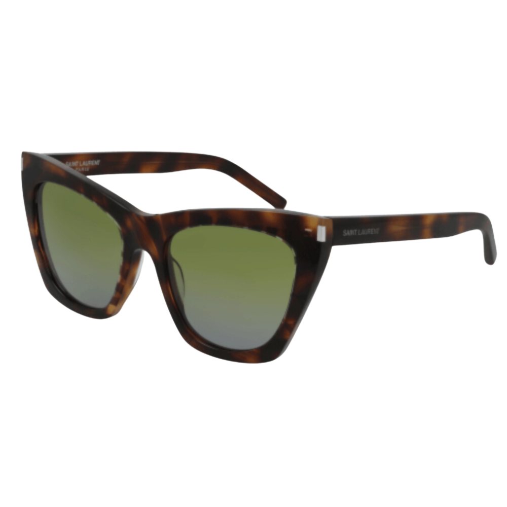 SAINT_LAURENT_SL214KATE_015_OPTICAL_AIRLINES